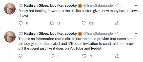 downvotes1.png