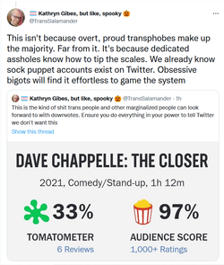 downvotes5.png