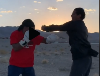 ip man 2021.png