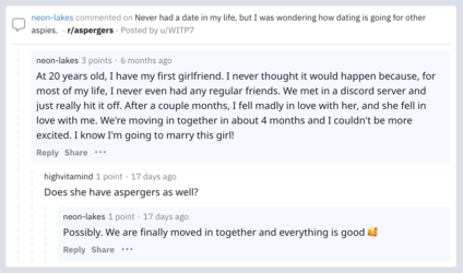 Screen Shot 2021-10-13 at 11.47.44 AM.png