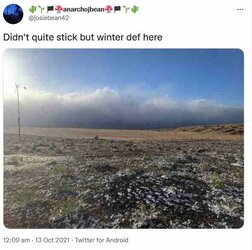 untitled1.jpg