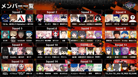 FBlCC5DUYA4jCEI.png