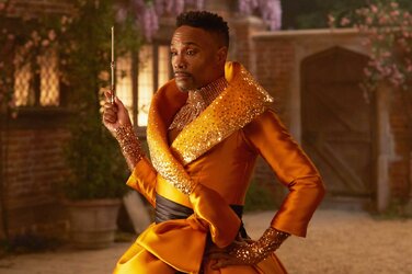 billy-porter-cinderella-fairy-godmother-1621409033.jpg