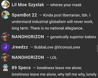 Screenshot_20210921-220838~2.png