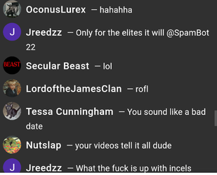 Screenshot_20210921-220845~2.png