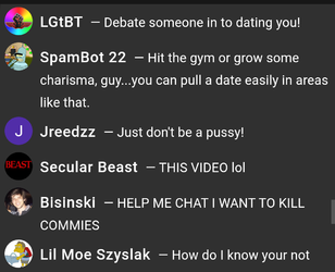 Screenshot_20210921-220851~2.png
