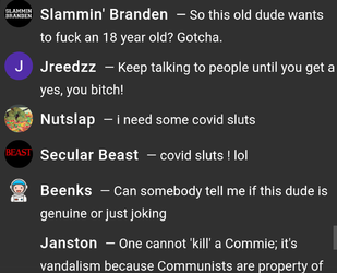 Screenshot_20210921-220906~2.png