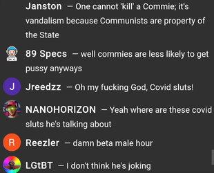 Screenshot_20210921-220913~2.png