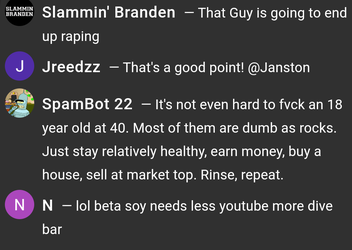 Screenshot_20210921-220934~2.png