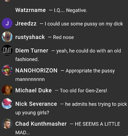 Screenshot_20211012-223708~2.png