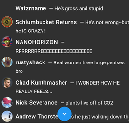 Screenshot_20211012-223824~2.png