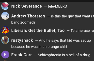 Screenshot_20211005-221723~2.png