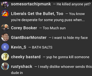 Screenshot_20211005-221732~2.png