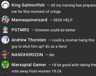 Screenshot_20211005-221903~2.png