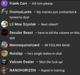 Screenshot_20211005-222017~2.png