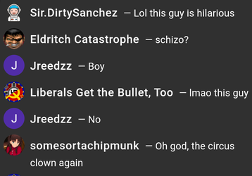 Screenshot_20210928-233857~2.png