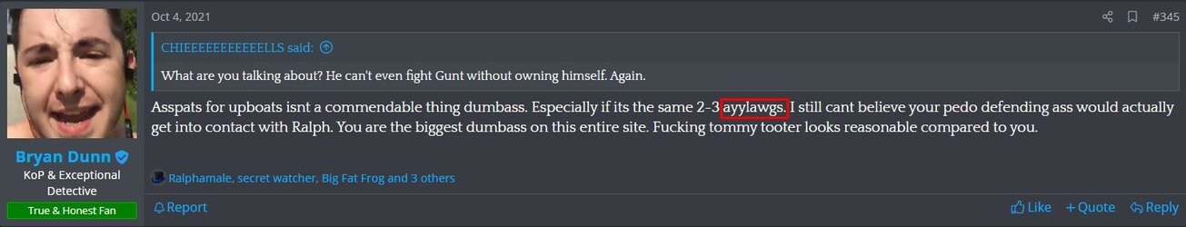 ayylawgs.jpg