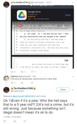 1634157505639.png