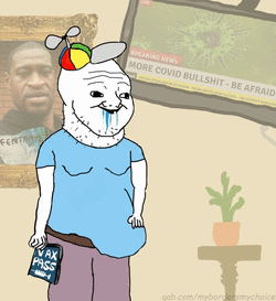 bigpharma.gif
