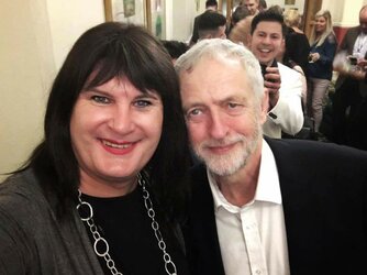 sophie and labour.jpg