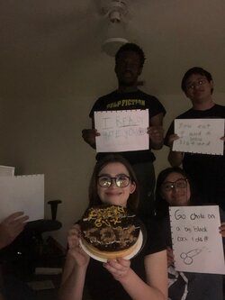 IMG_83151.jpg