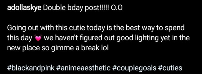 Screenshot_20211013-163202_Instagram.jpg