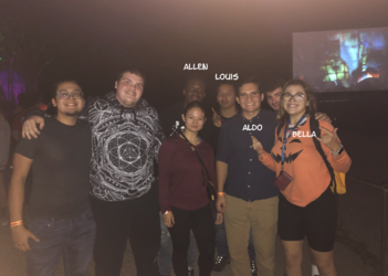 1628655116708.png