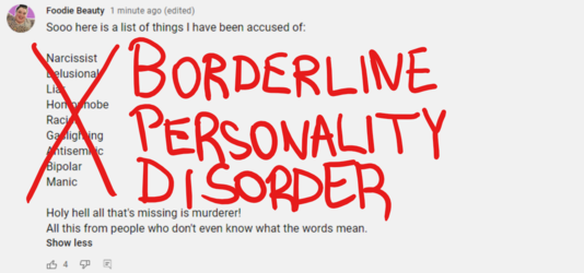 bpd.png