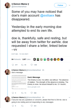 doe suicide .png