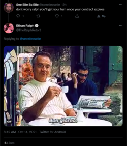 1634168735165.png