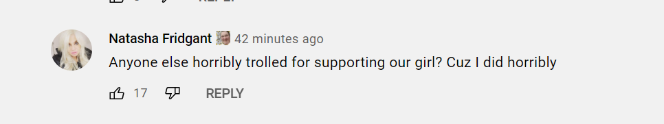 natasha.PNG