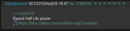 1634172594051.png