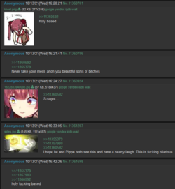 1634172669330.png