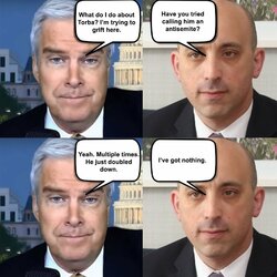 mitchell adl torba gab.jpg