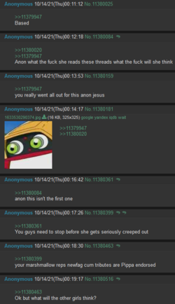 1634173015571.png