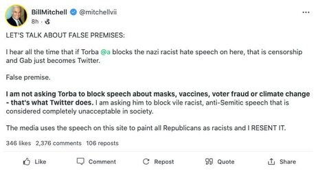torba bill mitchell 02.jpg