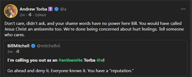 torba bill mitchell 01.jpg