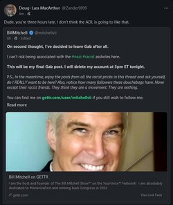 mitchell gab adl 2.jpg