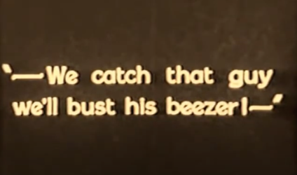 1927.png