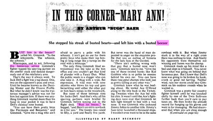1948.jpg