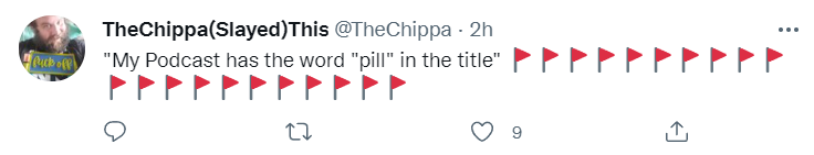 34.png