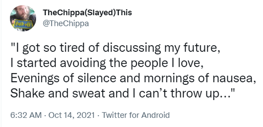 34.png