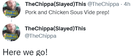 34.png