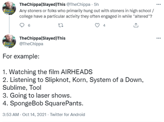 34.png