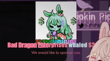 Screenshot_70.png
