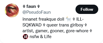 jkjkjkjkjk.png