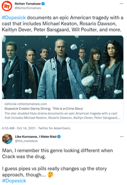 4y64.png 4y64.png