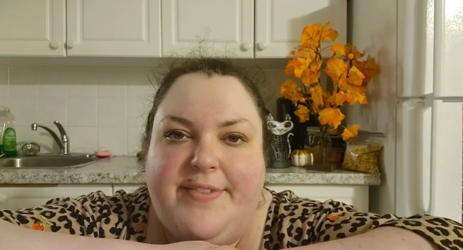 Screenshot (279).png