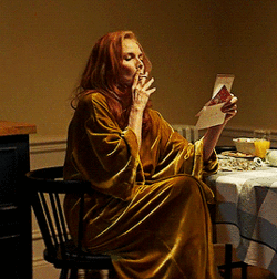 tumblr_32c0698826f5dc5e6b84bba424e944ee_ba937d6e_400.gif