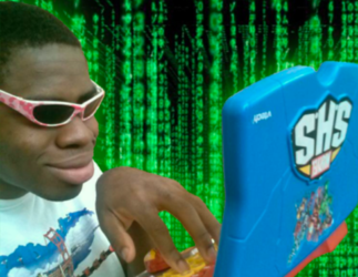 average glowie.png
